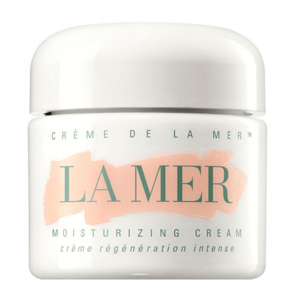 La Mer Crème de la Mer